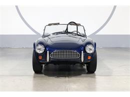 1963 Shelby Cobra (CC-1881796) for sale in Jupiter, Florida