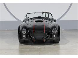 1965 Shelby Cobra (CC-1881797) for sale in Jupiter, Florida