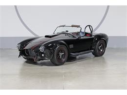 1965 Shelby Cobra (CC-1881797) for sale in Jupiter, Florida