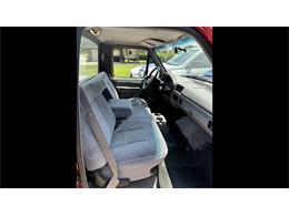 1994 Ford F150 (CC-1881823) for sale in Biloxi, Mississippi