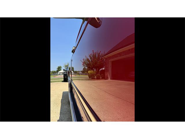 1994 Ford F150 (CC-1881823) for sale in Biloxi, Mississippi