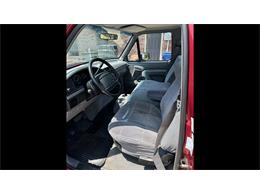 1994 Ford F150 (CC-1881823) for sale in Biloxi, Mississippi