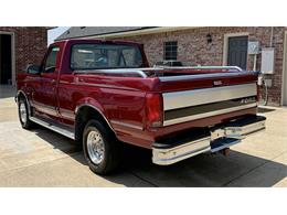 1994 Ford F150 (CC-1881823) for sale in Biloxi, Mississippi
