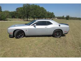 2020 Dodge Challenger (CC-1881855) for sale in Great Bend, Kansas