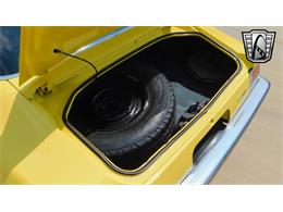 1974 Chevrolet Camaro (CC-1881886) for sale in O'Fallon, Illinois