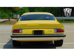 1974 Chevrolet Camaro (CC-1881886) for sale in O'Fallon, Illinois