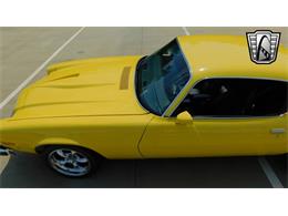 1974 Chevrolet Camaro (CC-1881886) for sale in O'Fallon, Illinois