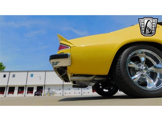 1974 Chevrolet Camaro (CC-1881886) for sale in O'Fallon, Illinois