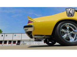 1974 Chevrolet Camaro (CC-1881886) for sale in O'Fallon, Illinois