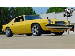 1974 Chevrolet Camaro (CC-1881886) for sale in O'Fallon, Illinois