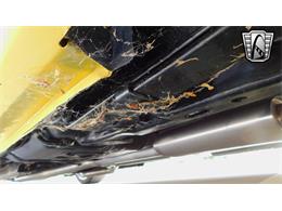 1974 Chevrolet Camaro (CC-1881886) for sale in O'Fallon, Illinois