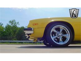 1974 Chevrolet Camaro (CC-1881886) for sale in O'Fallon, Illinois