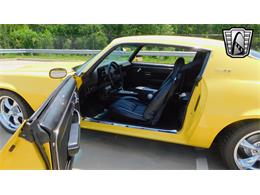 1974 Chevrolet Camaro (CC-1881886) for sale in O'Fallon, Illinois