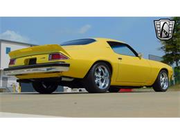 1974 Chevrolet Camaro (CC-1881886) for sale in O'Fallon, Illinois