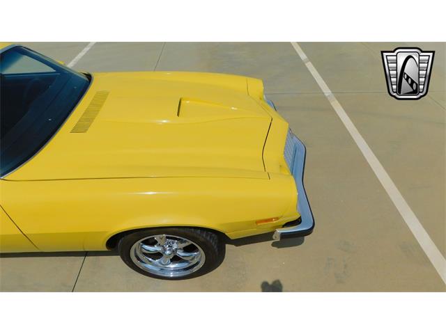 1974 Chevrolet Camaro (CC-1881886) for sale in O'Fallon, Illinois