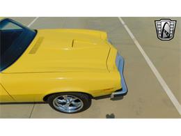 1974 Chevrolet Camaro (CC-1881886) for sale in O'Fallon, Illinois