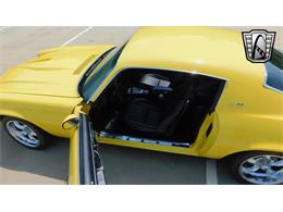 1974 Chevrolet Camaro (CC-1881886) for sale in O'Fallon, Illinois