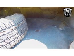 1974 Chevrolet Camaro (CC-1881886) for sale in O'Fallon, Illinois