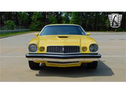1974 Chevrolet Camaro (CC-1881886) for sale in O'Fallon, Illinois