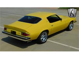1974 Chevrolet Camaro (CC-1881886) for sale in O'Fallon, Illinois
