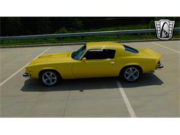 1974 Chevrolet Camaro (CC-1881886) for sale in O'Fallon, Illinois