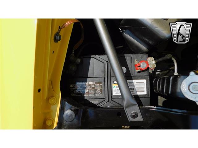 1974 Chevrolet Camaro (CC-1881886) for sale in O'Fallon, Illinois