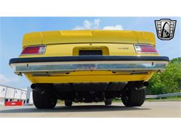 1974 Chevrolet Camaro (CC-1881886) for sale in O'Fallon, Illinois