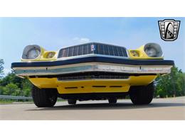 1974 Chevrolet Camaro (CC-1881886) for sale in O'Fallon, Illinois