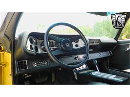 1974 Chevrolet Camaro (CC-1881886) for sale in O'Fallon, Illinois