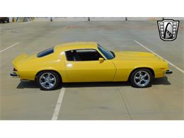 1974 Chevrolet Camaro (CC-1881886) for sale in O'Fallon, Illinois