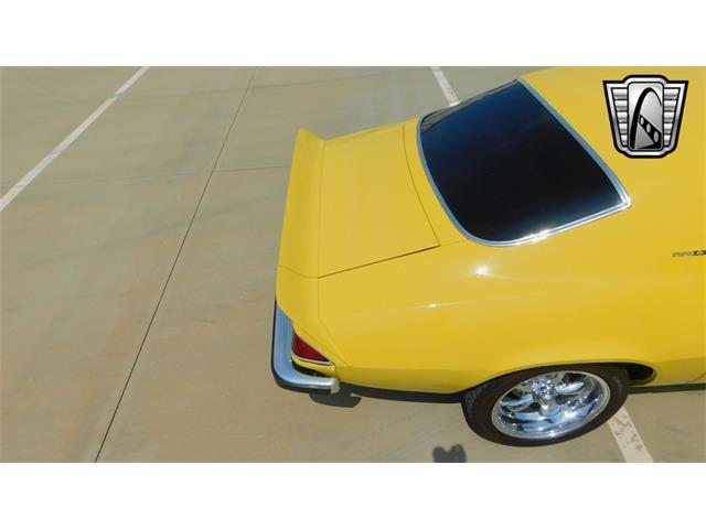 1974 Chevrolet Camaro (CC-1881886) for sale in O'Fallon, Illinois