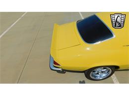1974 Chevrolet Camaro (CC-1881886) for sale in O'Fallon, Illinois