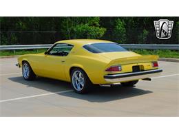 1974 Chevrolet Camaro (CC-1881886) for sale in O'Fallon, Illinois