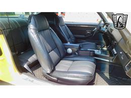 1974 Chevrolet Camaro (CC-1881886) for sale in O'Fallon, Illinois