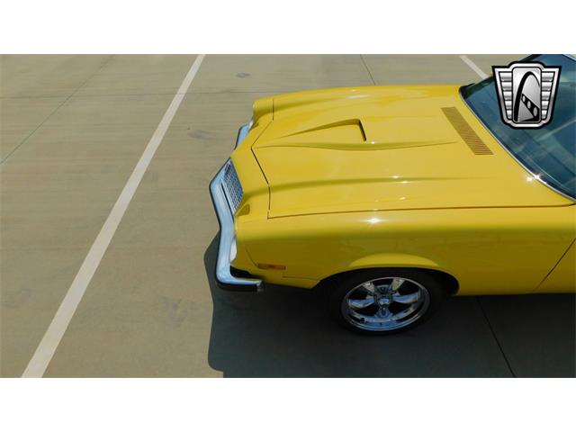 1974 Chevrolet Camaro (CC-1881886) for sale in O'Fallon, Illinois