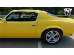 1974 Chevrolet Camaro (CC-1881886) for sale in O'Fallon, Illinois