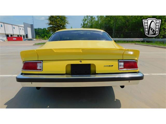 1974 Chevrolet Camaro (CC-1881886) for sale in O'Fallon, Illinois
