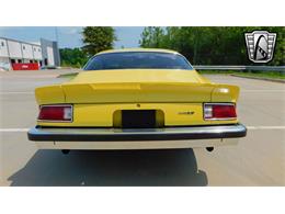 1974 Chevrolet Camaro (CC-1881886) for sale in O'Fallon, Illinois