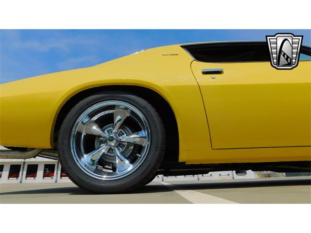 1974 Chevrolet Camaro (CC-1881886) for sale in O'Fallon, Illinois