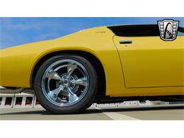 1974 Chevrolet Camaro (CC-1881886) for sale in O'Fallon, Illinois