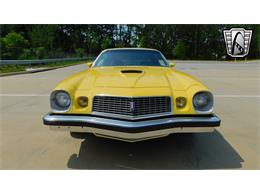 1974 Chevrolet Camaro (CC-1881886) for sale in O'Fallon, Illinois
