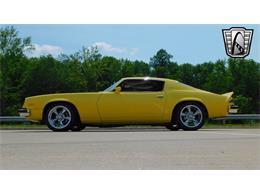 1974 Chevrolet Camaro (CC-1881886) for sale in O'Fallon, Illinois