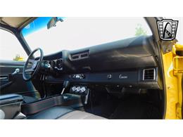 1974 Chevrolet Camaro (CC-1881886) for sale in O'Fallon, Illinois