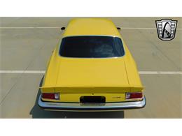 1974 Chevrolet Camaro (CC-1881886) for sale in O'Fallon, Illinois