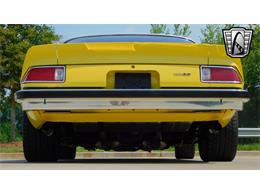 1974 Chevrolet Camaro (CC-1881886) for sale in O'Fallon, Illinois