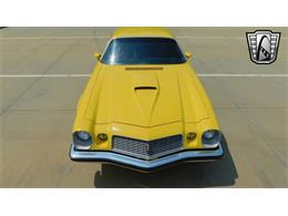 1974 Chevrolet Camaro (CC-1881886) for sale in O'Fallon, Illinois