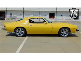 1974 Chevrolet Camaro (CC-1881886) for sale in O'Fallon, Illinois