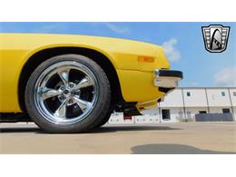 1974 Chevrolet Camaro (CC-1881886) for sale in O'Fallon, Illinois