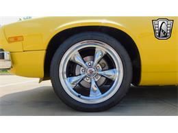 1974 Chevrolet Camaro (CC-1881886) for sale in O'Fallon, Illinois