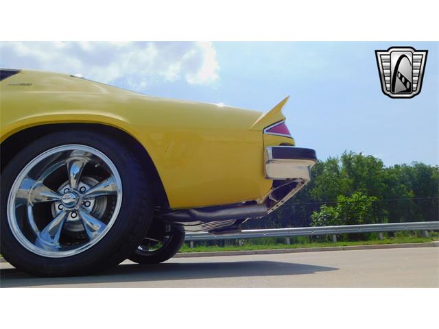 1974 Chevrolet Camaro (CC-1881886) for sale in O'Fallon, Illinois